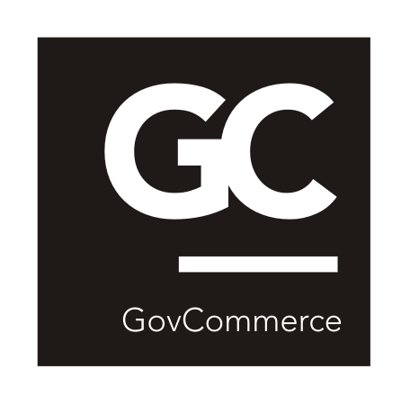 gov commerce